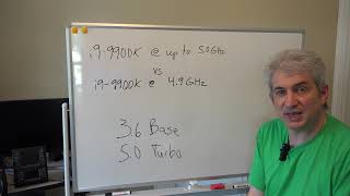 what is turbo boost dynamic what is turbo boost dynamic