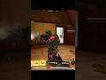 This gun is actually BROKEN! 📈#CODM #CallOfDuty #Gaming #NewMeta #Loadout