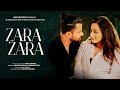 Zara zara  new cover song  salman  swagata  abhishek  bhaswatie  ksd records  full 2023