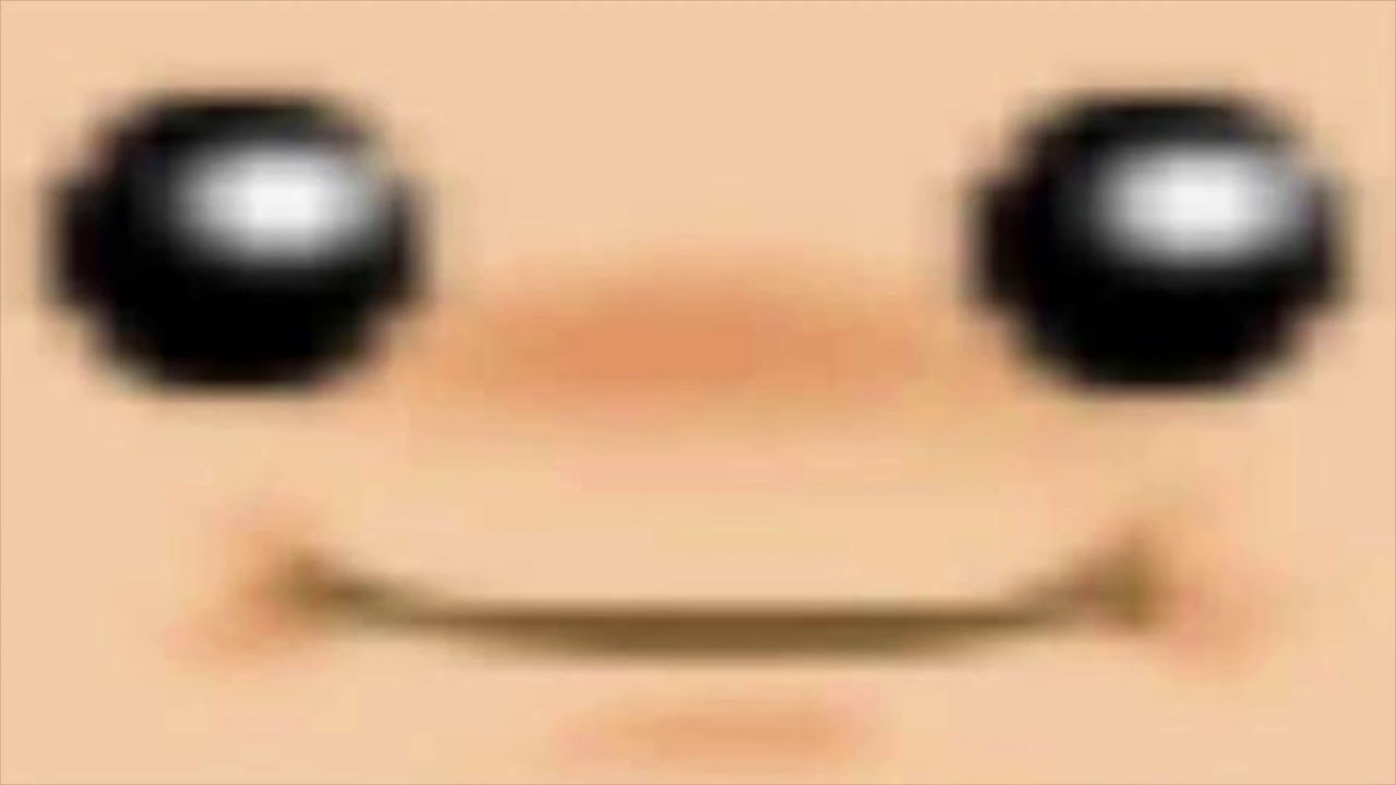 mario 64 sound effects mario 64 sound effects