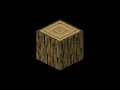 Breaking A Wood Sound Effect Minecraft Breaking A Wood Sound Effect Minecraft