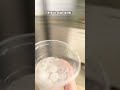 How to make water! Hope this helps :) #joke #subscribe