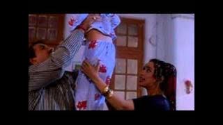 Mayee Ke Anchara [Full Song] Bandhan Toote Na