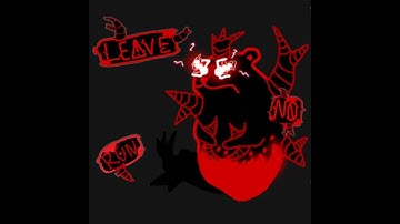 How to Find "Broken Code Chomik" In Find the Chomiks (Read Description)