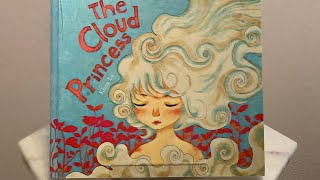 The Cloud Princess