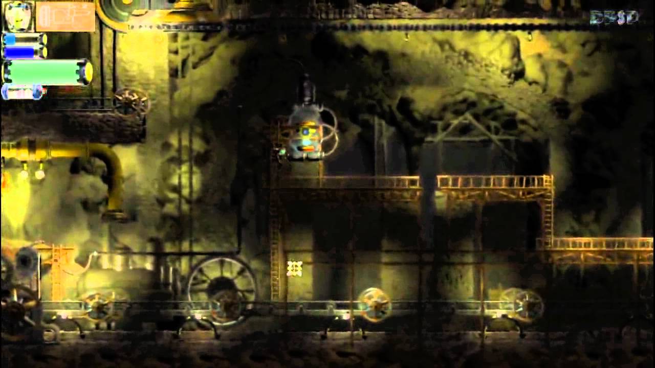 Best Puzzle Games For Pc Online Alverta Journal