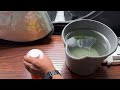 How to Use Tap Water and Liquid Nutrients to Feed Cannabis Plants | #Shortvlog 3