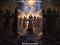33 कोटि देवताओ का असली रहस्य #shorts #viral #trending #mythology #ai #facts #FutureCam #sanatantruth