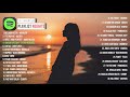 Playlist Pop Indonesia ~ Mahalini, Kaleb J, Lyodra ~ Top Lagu Hits Spotify Indonesia &amp; TikTok Viral