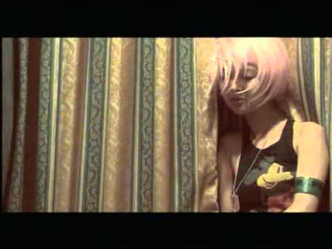 薜凱琪 麥當娜一吻MV CD 附送版