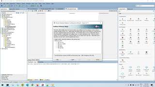 SESSION38, DBAdapter, Polling Operation