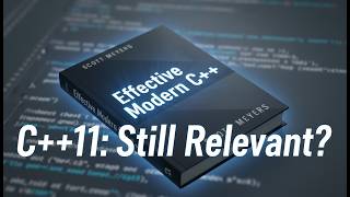 Modern C++ Mindset 2026: Effective Modern C++ Type Deduction Deep Dive
