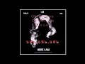 Dolly Parton Here I Am ft Sia From The Dumplin Original Motion Picture Lyrics مترجمة