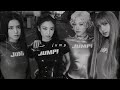 Blackpink Jump Slowed Reverb Blackpink Jump Slowed Reverb