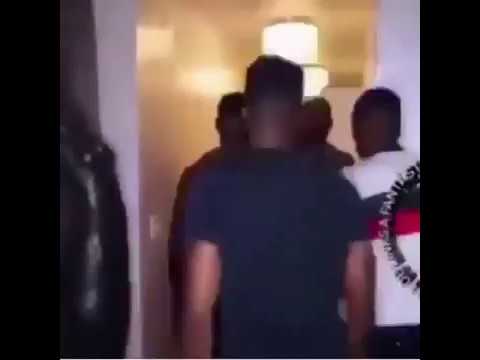Orgy