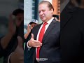 Nawaz Sharif 👑#ytshorts #