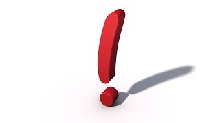 Советую посмотреть до конца. Котята, которых выбросили на улицу. Советую посмотреть до конца. Котята, которых выбросили на улицу.