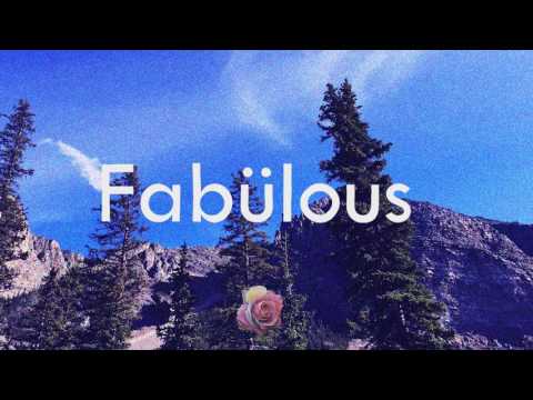 Rihanna - You Da One (Factuel Remix)