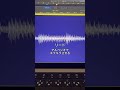 爽やかすぎる夏の曲の作り方  深夜枠 - eye  #深夜枠 #邦ロック #music