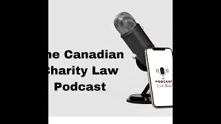Accounting and Bookkeeping Guidelines for Canadian Nonprofits & Charities