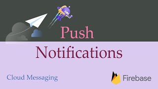 Net MAUI Push Notifications - Parte 1