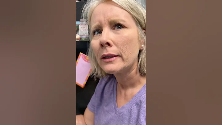 Not momma ruining the recipe 🤣 #cooking #joshsmom #joshandmomma