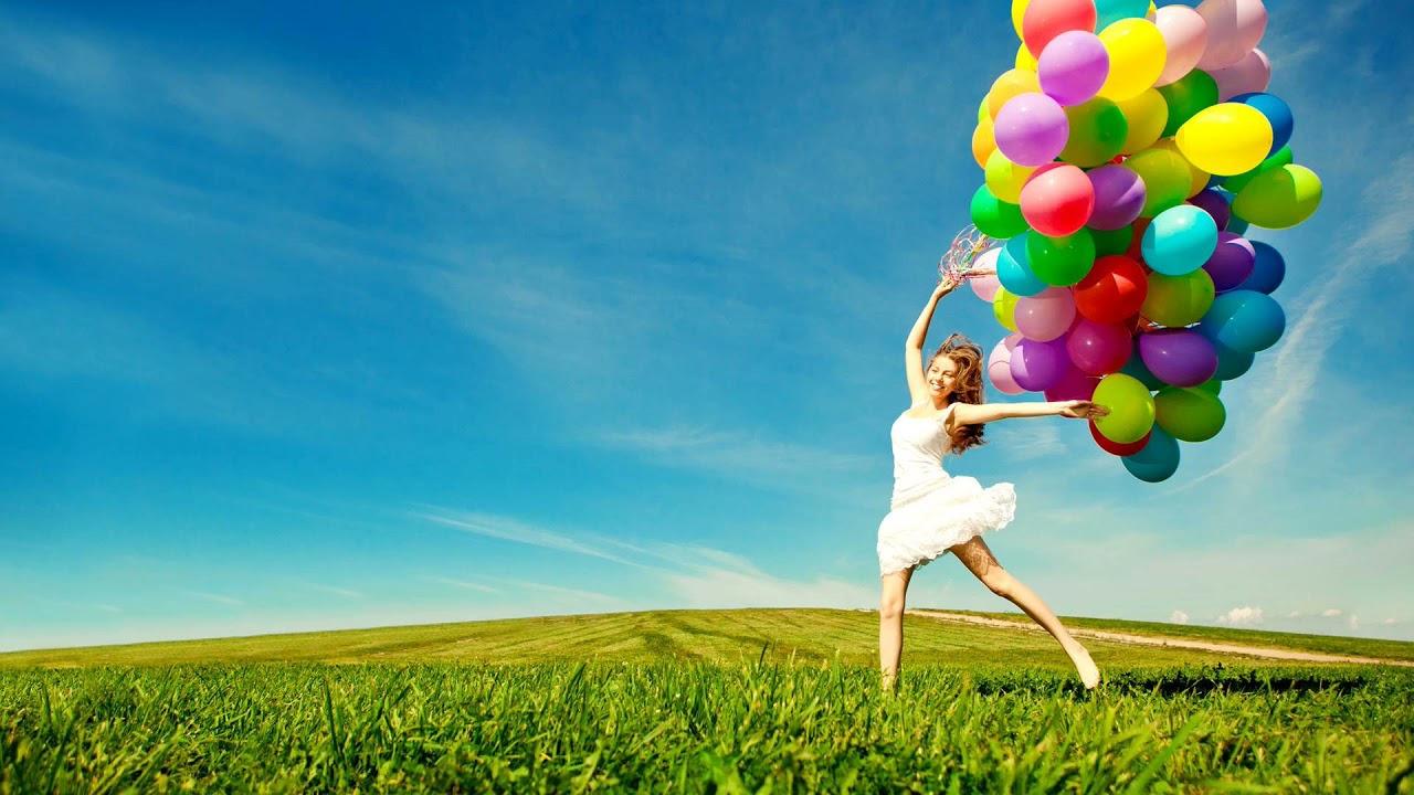 Royalty-free Music | Happy Birthday Piano