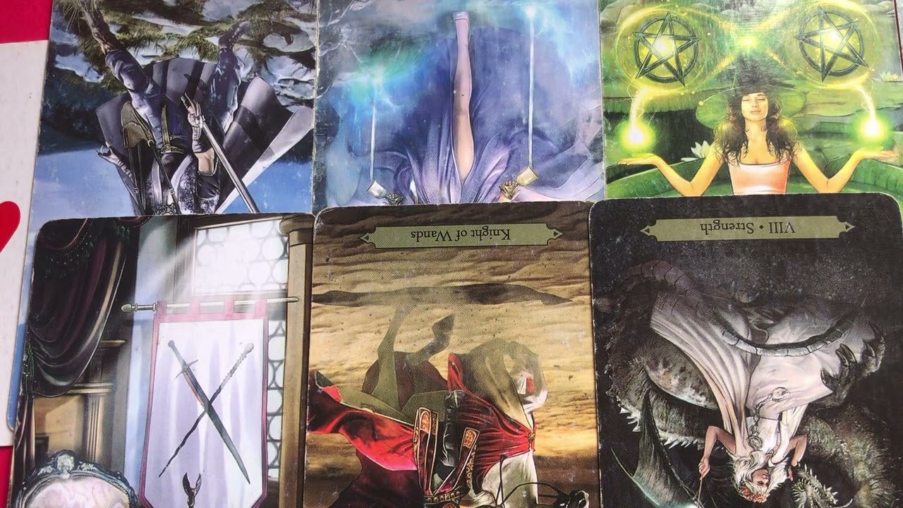 Tâm tư lòng Người Ẩy giờ thế nào-Trong cuộc sống có gì che giấu Bạn không.?-Phương Nga