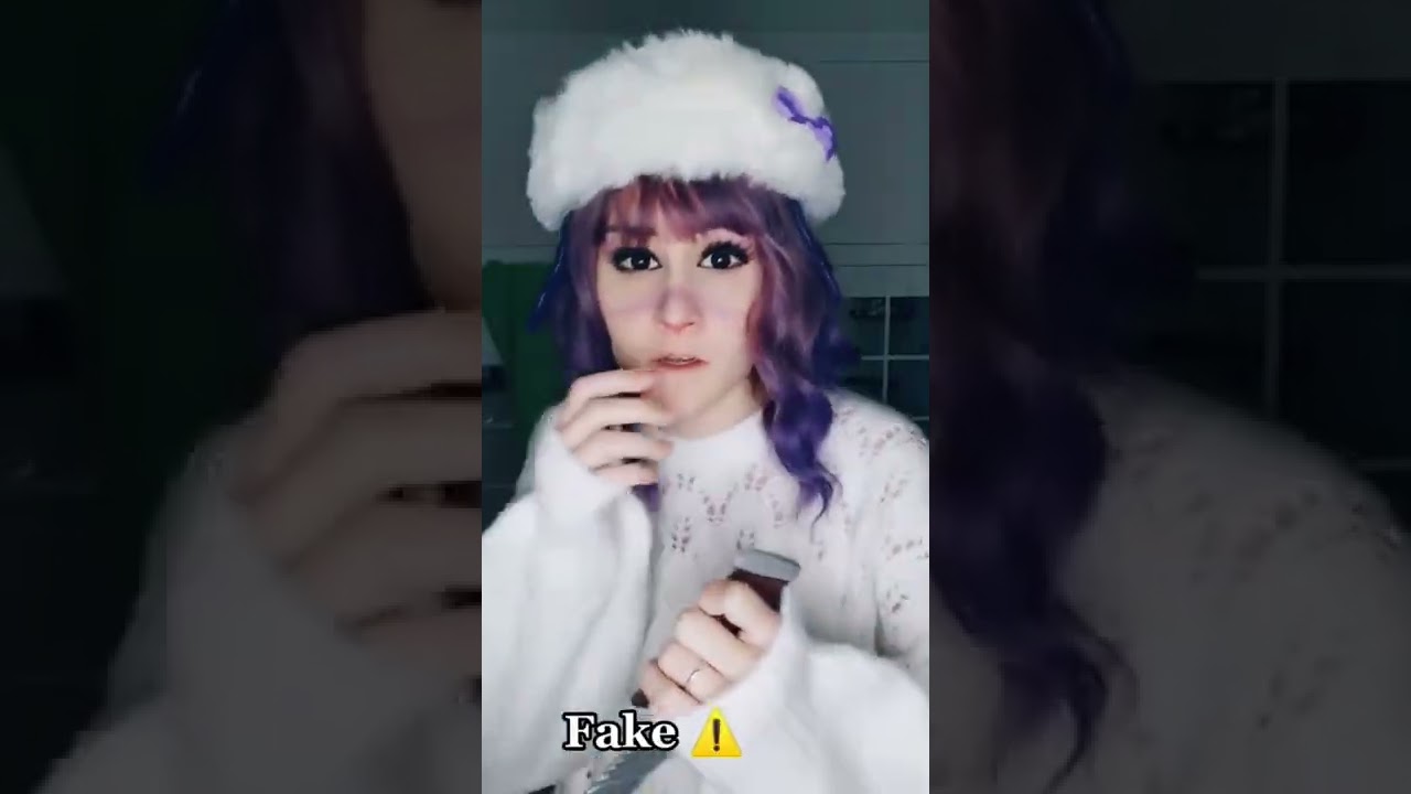 imposteur #htf #happytreefriends #flippy