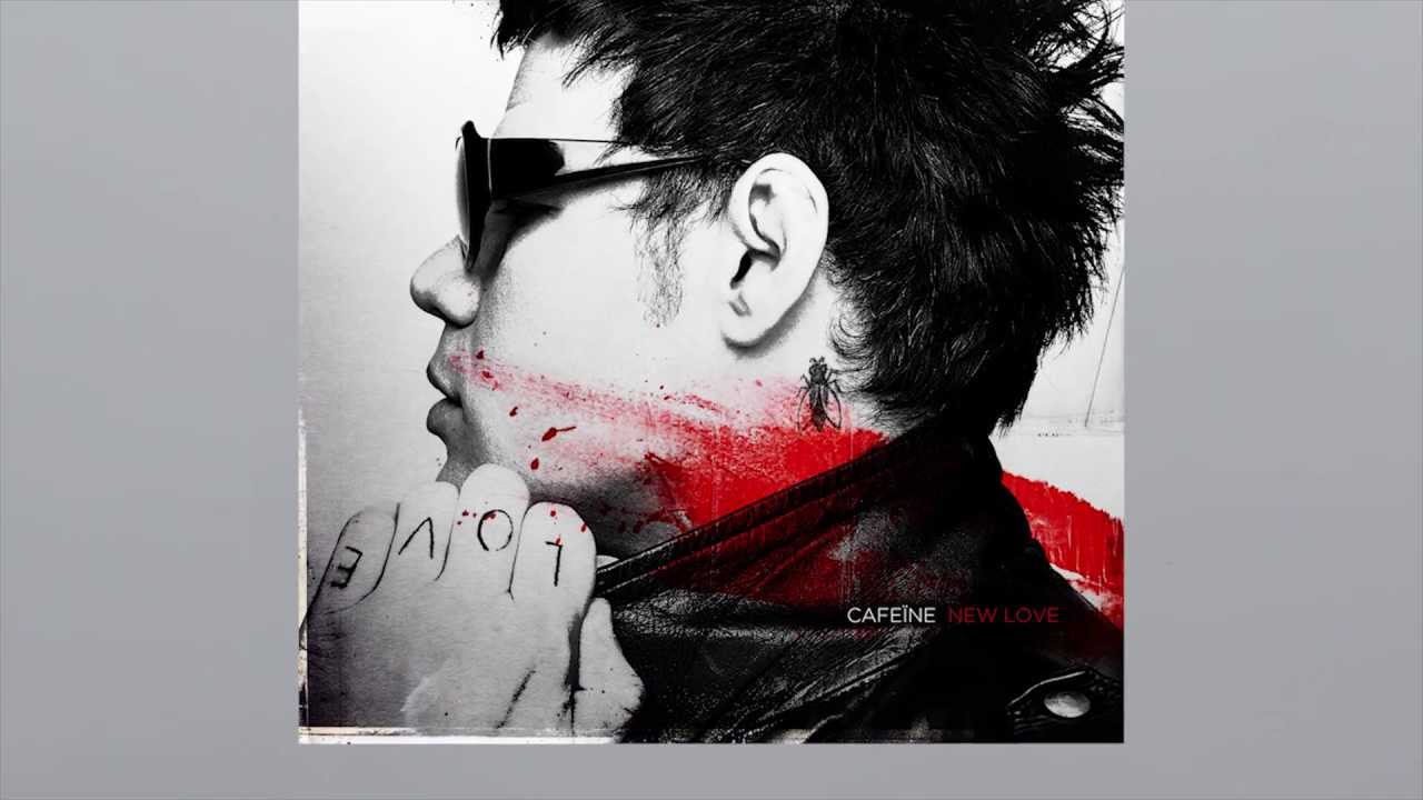 Watch CAFEINE - Left for Dead (lyrics) on YouTube Watch CAFEINE - Left for Dead (lyrics) on YouTube
