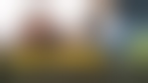 Hai người dân kịp thời cứu sống một phụ nữ nhảy sông Bảo Định nghi tự tử