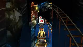 Rail Rush - Gameplay Walkthrough #1🔥(iOS,Android) screenshot 2