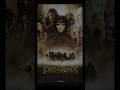 Must Watch these 2001 top 7 movies #2001 #shrek #top #top10 #movie #