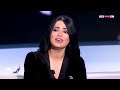 اريد الله يسامحني رحمه رياض اريد الله يسامحني رحمه رياض