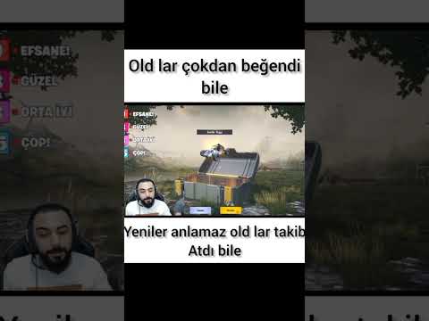 Old lar çokdan takib atdı bile ağa be