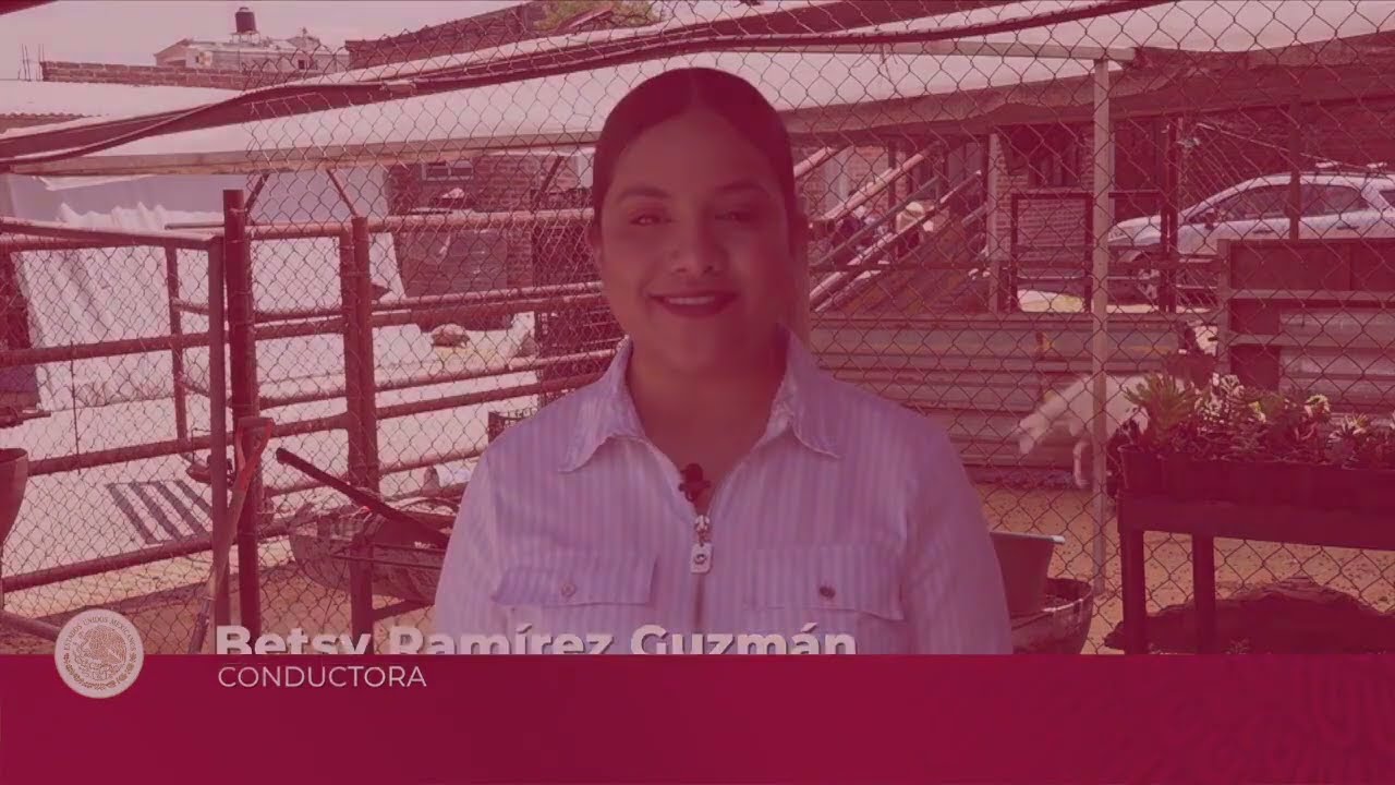 08 Elaboración de Bocashi