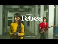Valenada  tebes  official music 