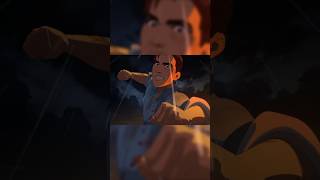 Dispatch | Robert Beat Shroud
Dispatch Gameplay Walkthrough - Episode 8
Dispatch is a superhero workplace comedy where choices matter. Manage a dysfunctional team of misfit heroes and strategize who to send to emergencies around the city, all while balancing office politics, personal relationships, and your own quest to become a hero.
Game: https://store.steampowered.com/app/2592160/Dispatch/
#Dispatch #AdhocStudio #TelltaleGames Dispatch | Robert Beat Shroud