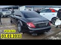 Мошинбозори Душанбе!! Нархи BMW 3,Mercedes W221 GL63,Opel Astra G,Mercedes C200,Opel