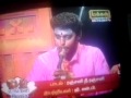 Nadaswaram