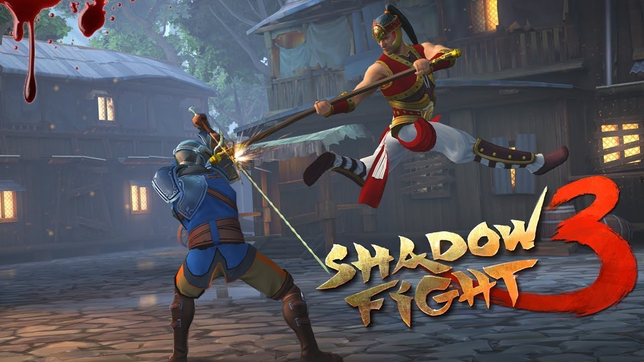 Shadow fight 3 games. Shadow Fight 3. Иштар Shadow Fight 3. Кагун Shadow Fight 3. Циановые когти Shadow Fight 3.