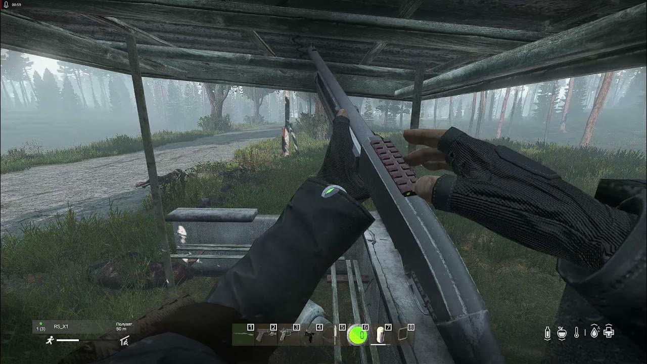 Stalker dayzone pvp obt. Dayzone торговцы фото. dayzone. dayzone x16. stalker пиво.