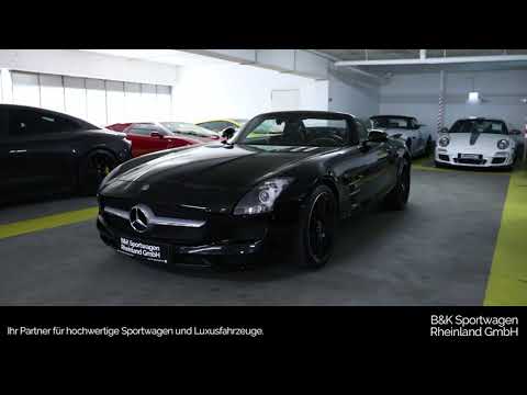 Porsche Cayenne Pdls 21 Rs Spyder Bi Color Surround Youtube