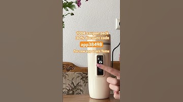 code【app38498】in the Temu app to get a set of €100 coupons and  30% discount #temu #temufinds