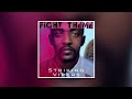 Black Mirror Striking Vipers Fight Theme 