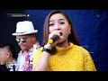 KETIKA DUSTA BICARA - YUNITA ABABIEL ( COVER ) TIA MONICA || LINTANG PRODUCTION LIVE MENJANGAN