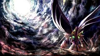 Two Steps From Hell -Heart Of Courage- [Sweet Harp]