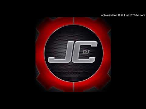 BACHATA-Era Mentira-Bachata Heightz