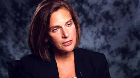 Anita Levin, MD