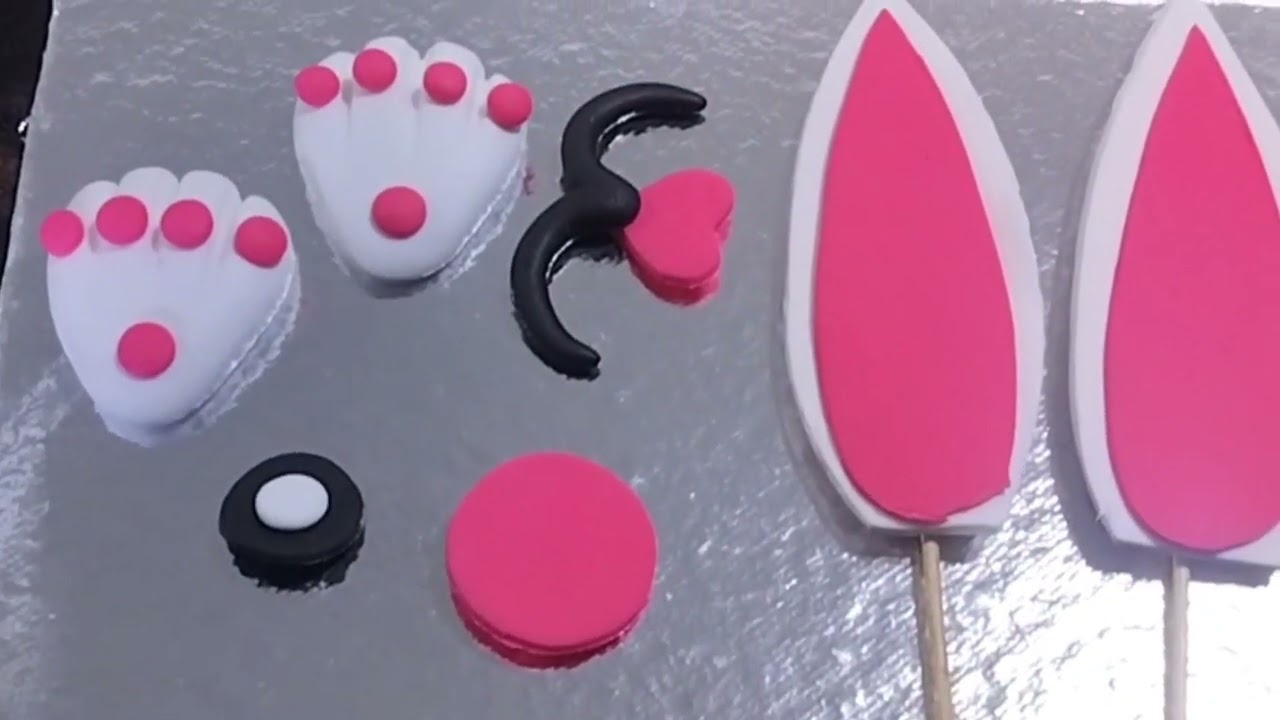 Please like & comment&subscribe My channel 